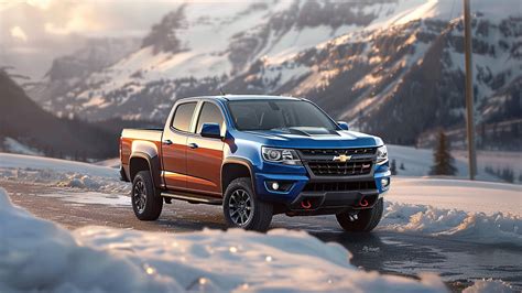 reliability of chevy colorado|Best and Worst Chevy Colorado Years To Avoid (5。